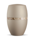 velvet Champagner/Federn 2