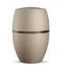 velvet Champagner