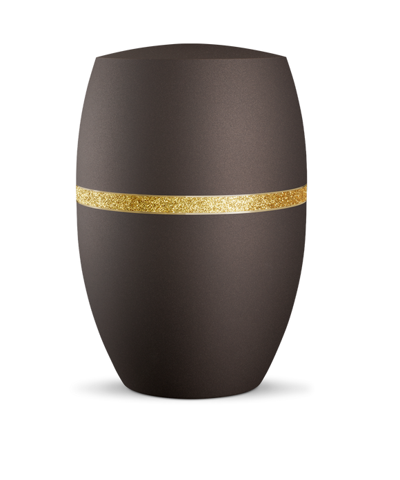 Völsing Urne Edition Infinity Glamour