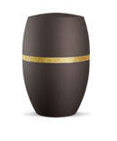 Völsing Urne Edition Infinity Glamour-6