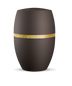 Siena