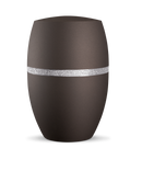 Völsing Urne Edition Infinity Glamour-11