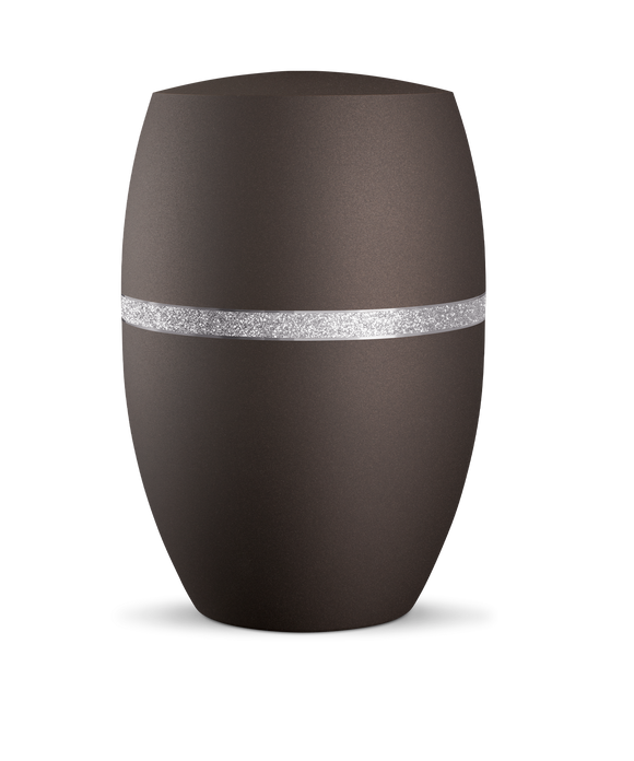 Völsing Urne Edition Infinity Glamour