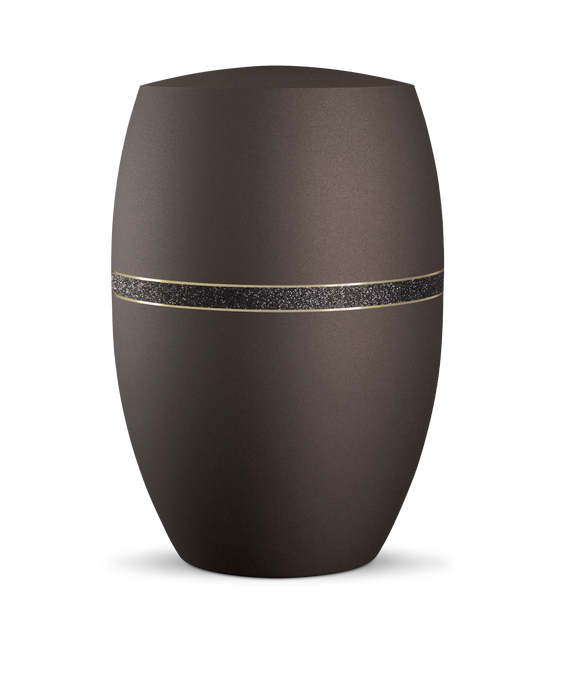 Völsing Urne Infinity Noire