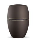 Völsing Urne Infinity Noire-5