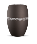 Völsing Urne Infinity Mandala-7