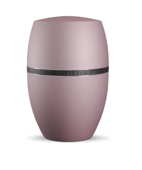 Völsing Urne Infinity Veta - 0