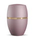 velvet Rosé/Zweig