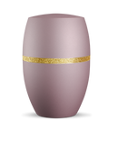 Völsing Urne Edition Infinity Glamour-12
