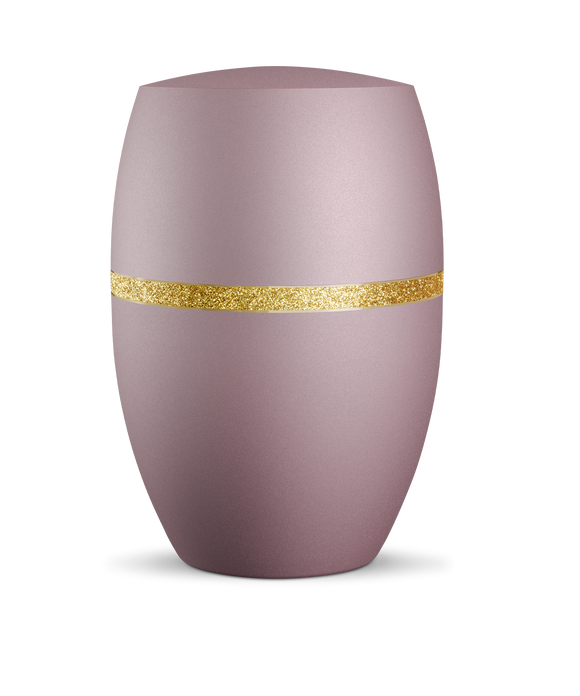 Völsing Urne Edition Infinity Glamour