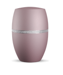 Völsing Urne Edition Infinity Glamour-12