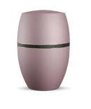 Völsing Urne Infinity Noire-3