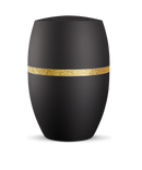 Völsing Urne Edition Infinity Glamour-11