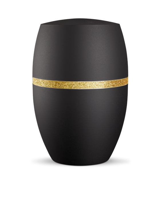 Völsing Urne Edition Infinity Glamour