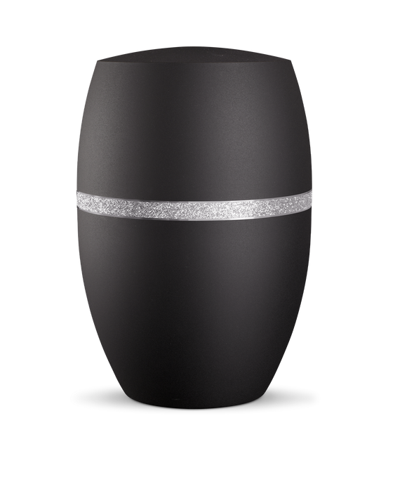 Völsing Urne Edition Infinity Glamour