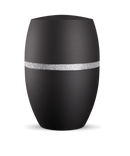 Völsing Urne Edition Infinity Glamour-8