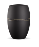 Völsing Urne Infinity Noire-9