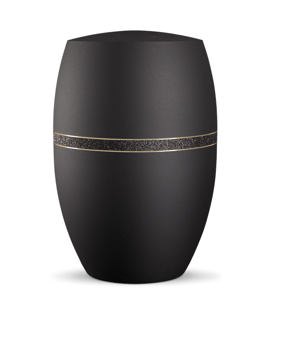 Völsing Urne Infinity Noire