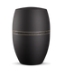 velvet Schwarz