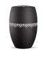 velvet Schwarz