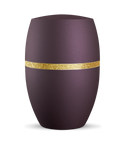 Völsing Urne Edition Infinity Glamour-5