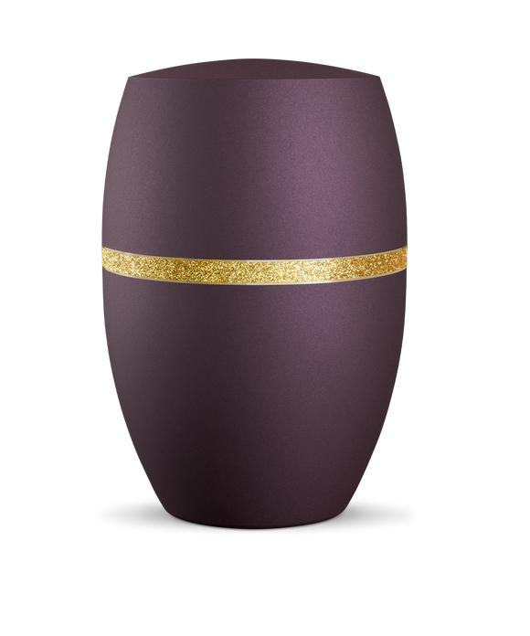 Völsing Urne Edition Infinity Glamour