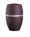 Völsing Urne Edition Infinity Glamour-5