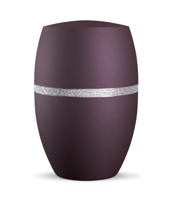 Völsing Urne Edition Infinity Glamour