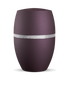 velvet Berry