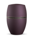 velvet Berry