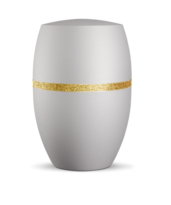 Völsing Urne Edition Infinity Glamour