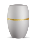 Völsing Urne Edition Infinity Glamour-8