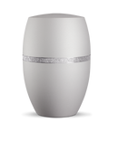 Völsing Urne Edition Infinity Glamour-13