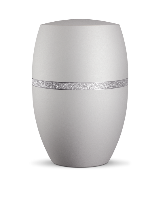 Völsing Urne Edition Infinity Glamour