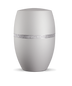 velvet Silbergrau