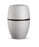 Völsing Urne Infinity Noire-10