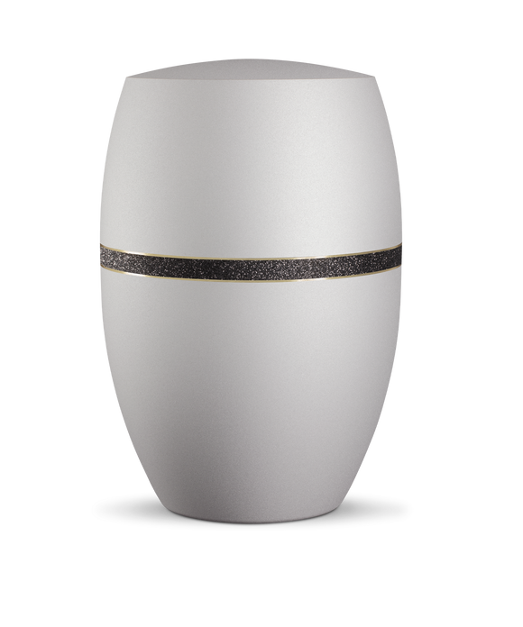 Völsing Urne Infinity Noire