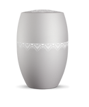 Völsing Urne Infinity Mandala-9