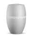 velvet Silbergrau