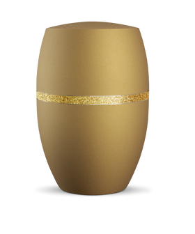 Völsing Urne Edition Infinity Glamour