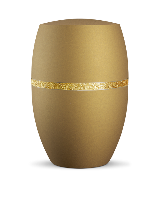 Völsing Urne Edition Infinity Glamour