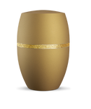 Völsing Urne Edition Infinity Glamour-1