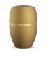 Goldocker