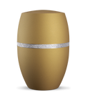 Völsing Urne Edition Infinity Glamour-8