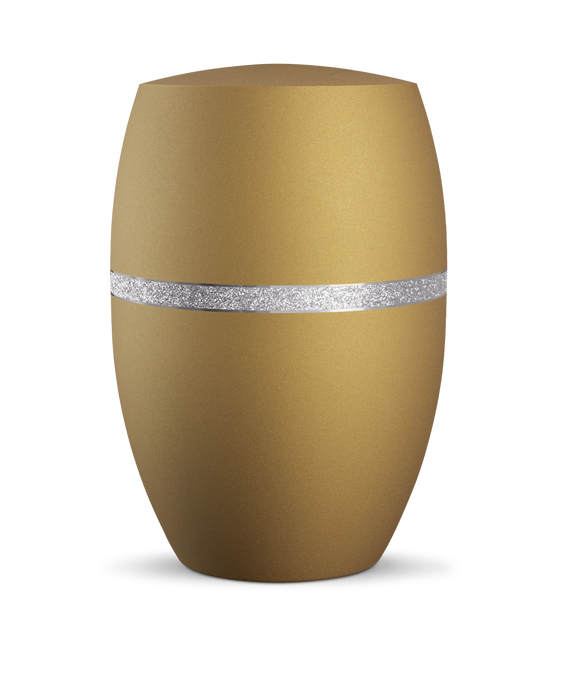 Völsing Urne Edition Infinity Glamour