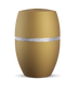 velvet Goldocker