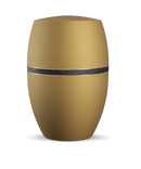 Völsing Urne Infinity Noire-1