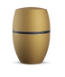 velvet Goldocker