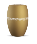 Völsing Urne Infinity Mandala-4