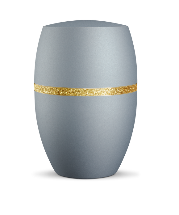 Völsing Urne Edition Infinity Glamour